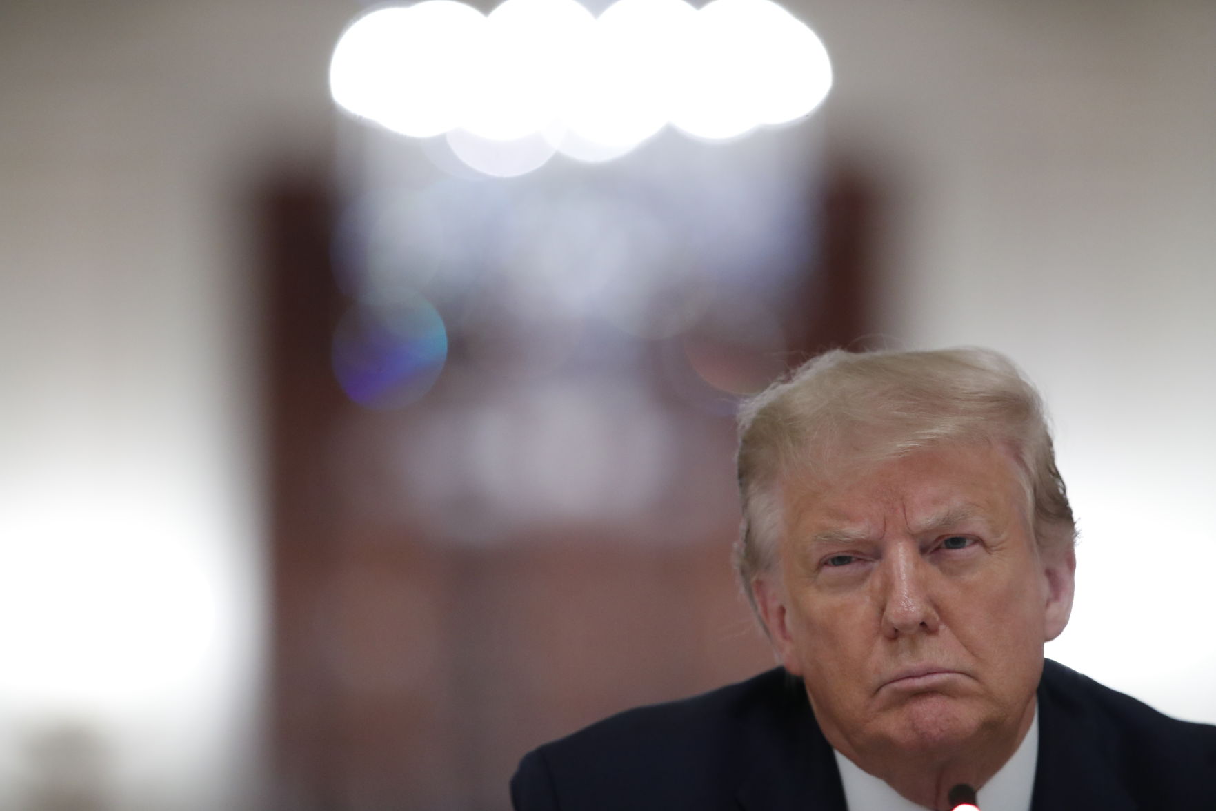 Fact Check Week